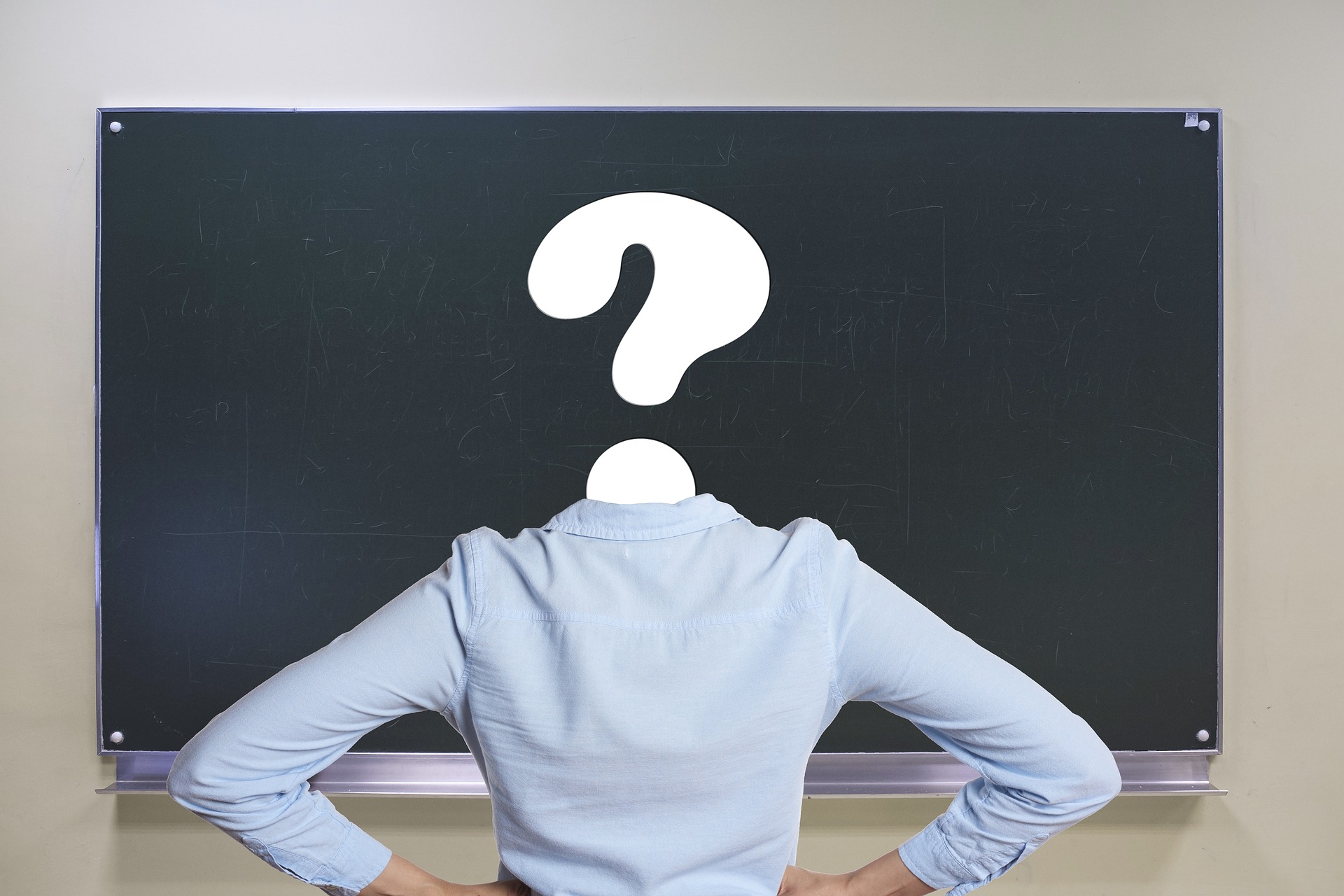 145 találós kérdés felnőtteknek válaszokkal